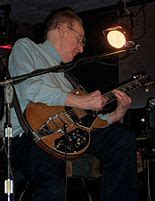 les paul wikipedia|les paul person.